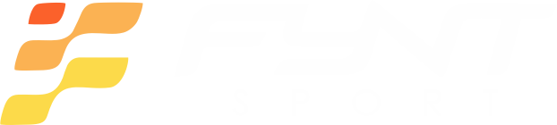 Fynt Sport Logo