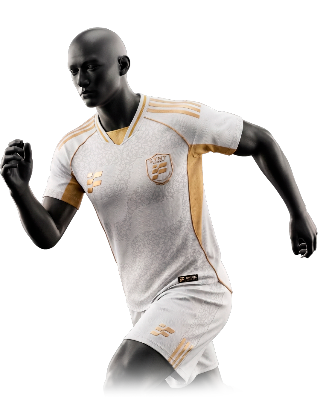 Mockup Fynt Sport